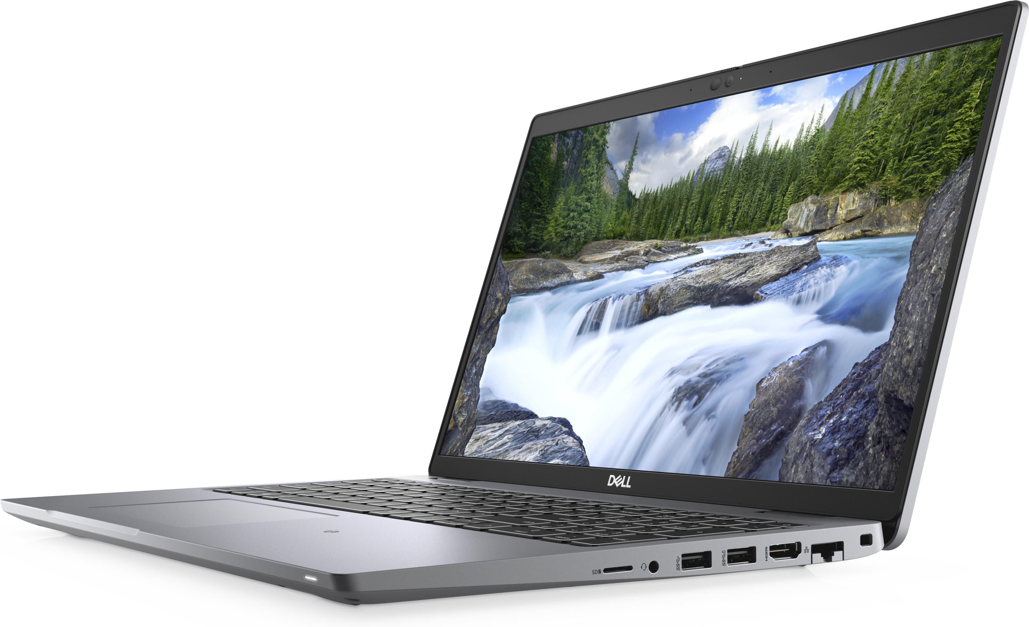 Dell xx