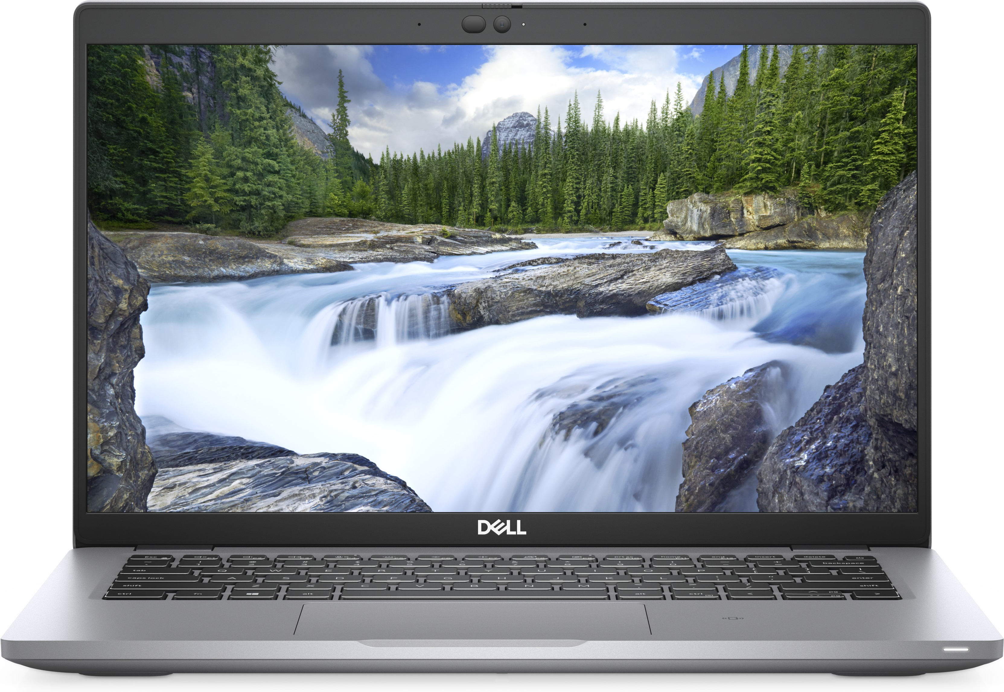 Dell xx