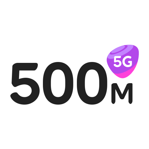 Telia-logo