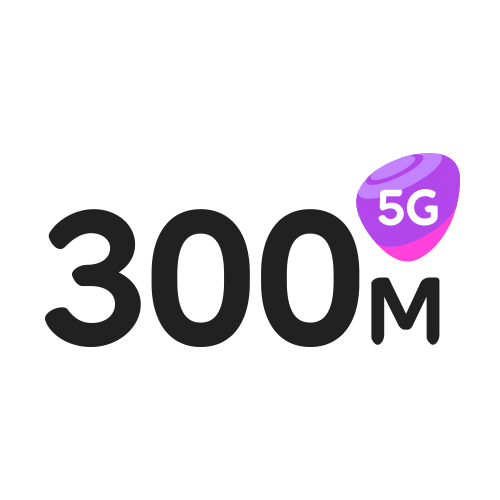 Telia-logo