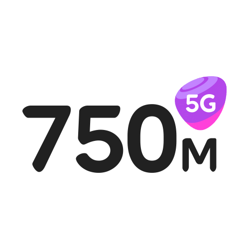 Telia-logo