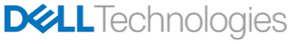 Dell Financial Services