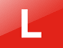 Lenovo Financial Services