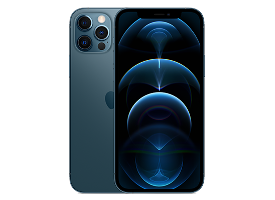 iPhone 12 Pro