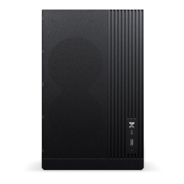 Asus DUAL GeForce RTX 5050 OC näytönohjain, 8 Gt