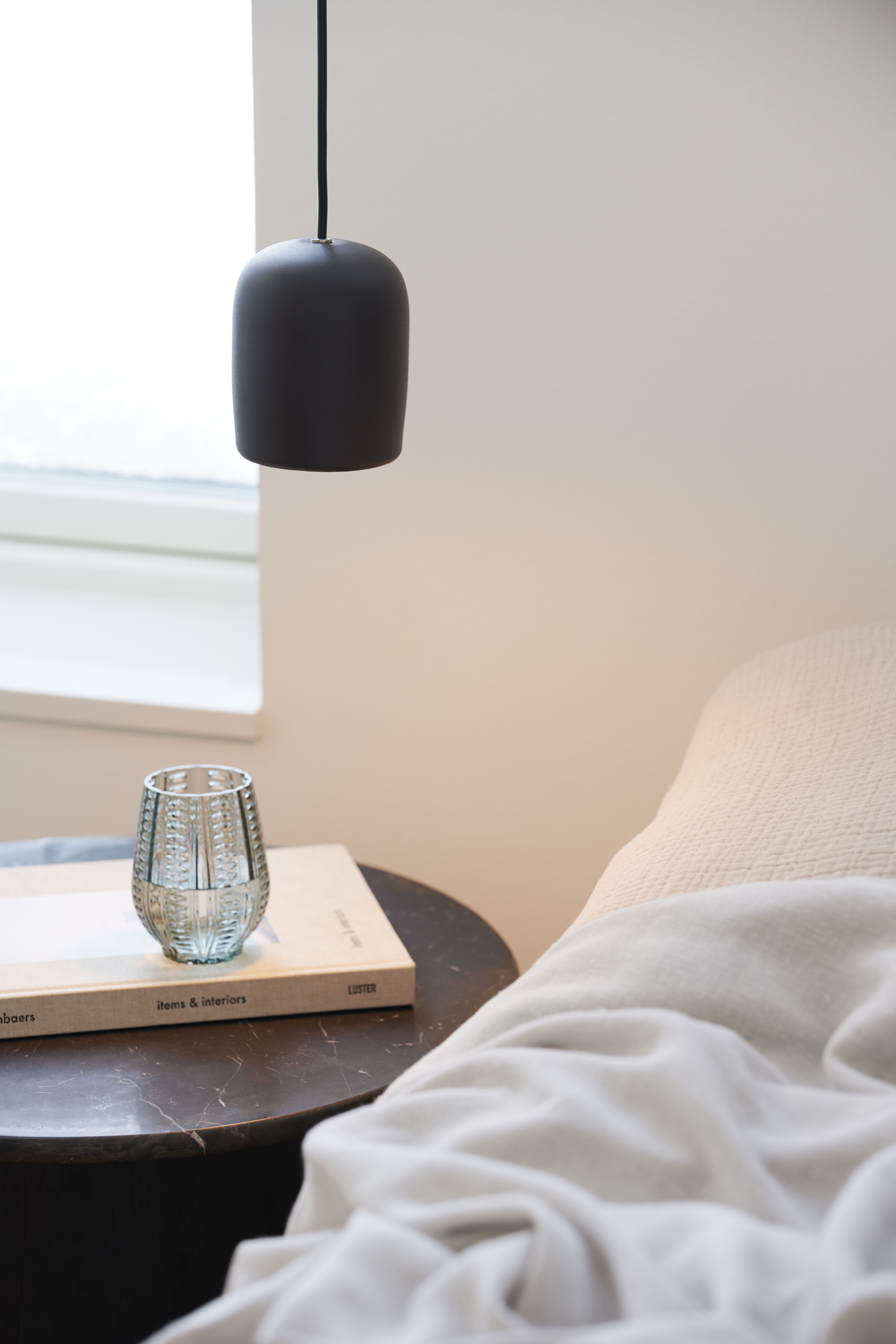 Lenovo Tab One suojakuori (ZG38C06913)