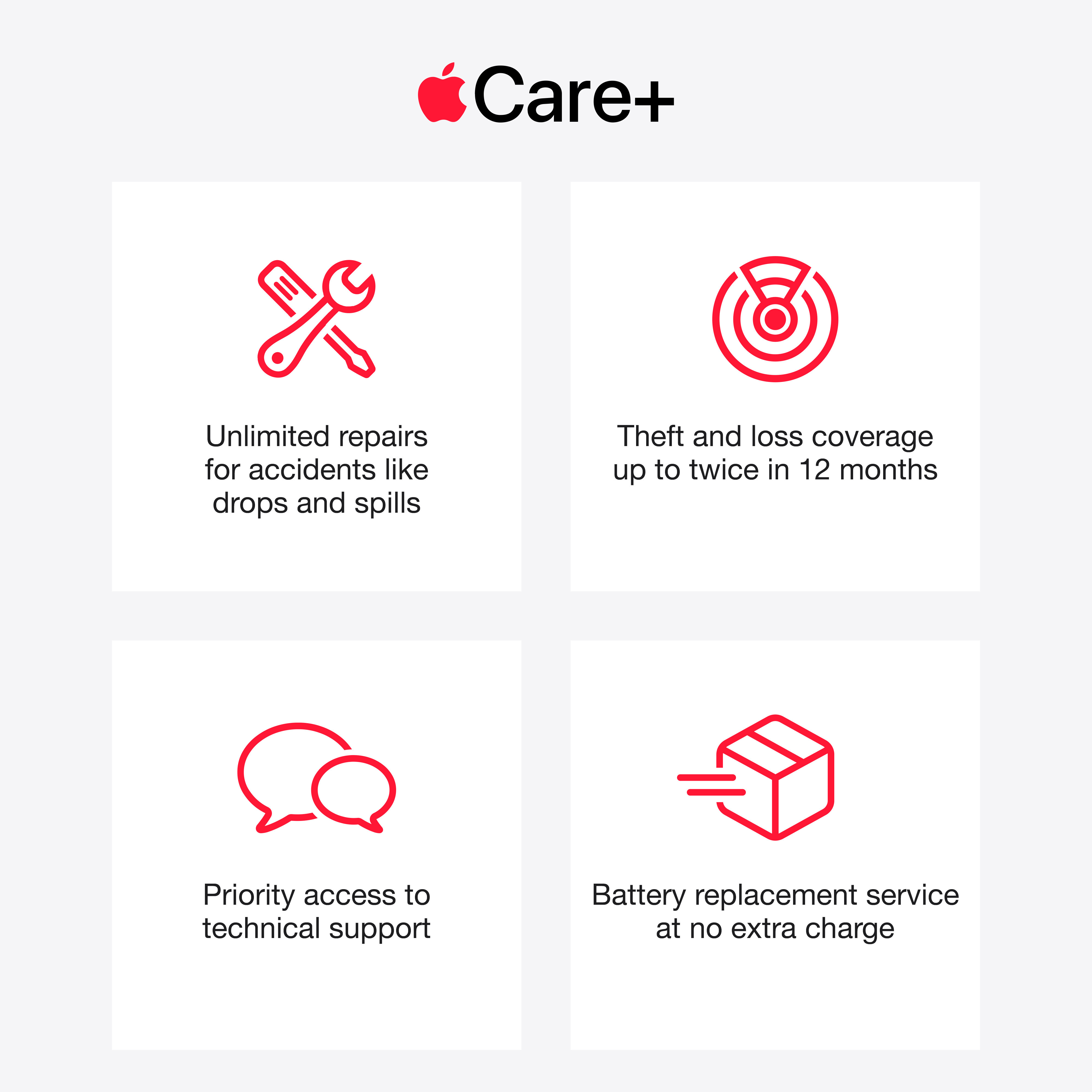 Apple iPhone 17 256 Gt puhelin, kuura