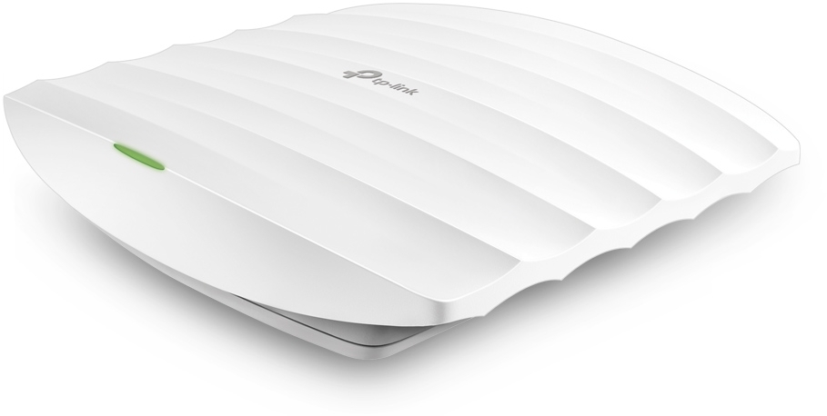 Seagate BarraCuda 2 Tt SATAIII 128 Mt 2,5" -kovalevy