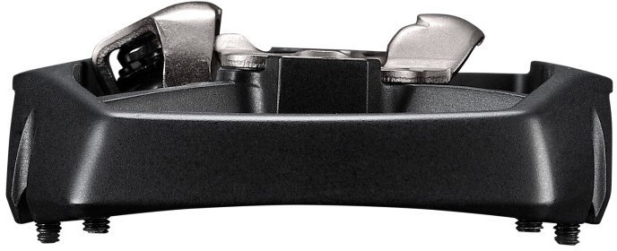 Fender Acoustasonic 40 -2x6,5" combo kitaralle, 40 wattia