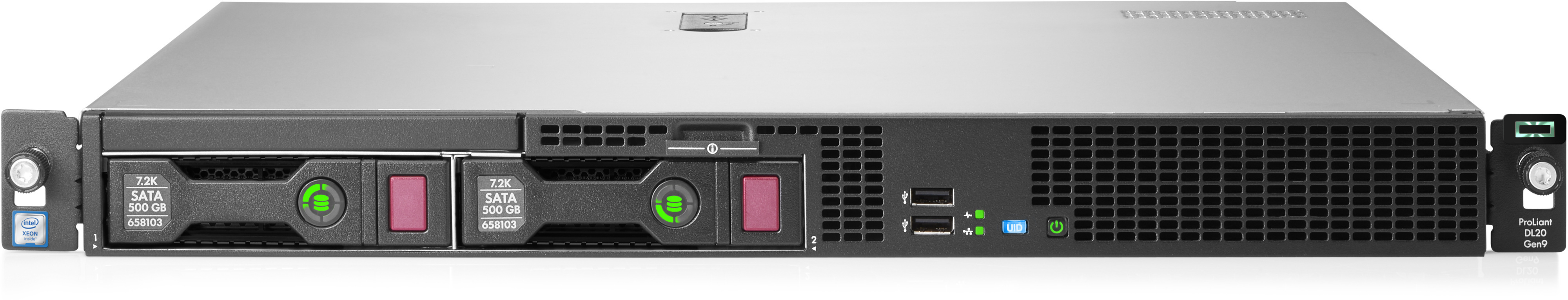 Hp Dl20 Gen9 Drivers Download (2020)