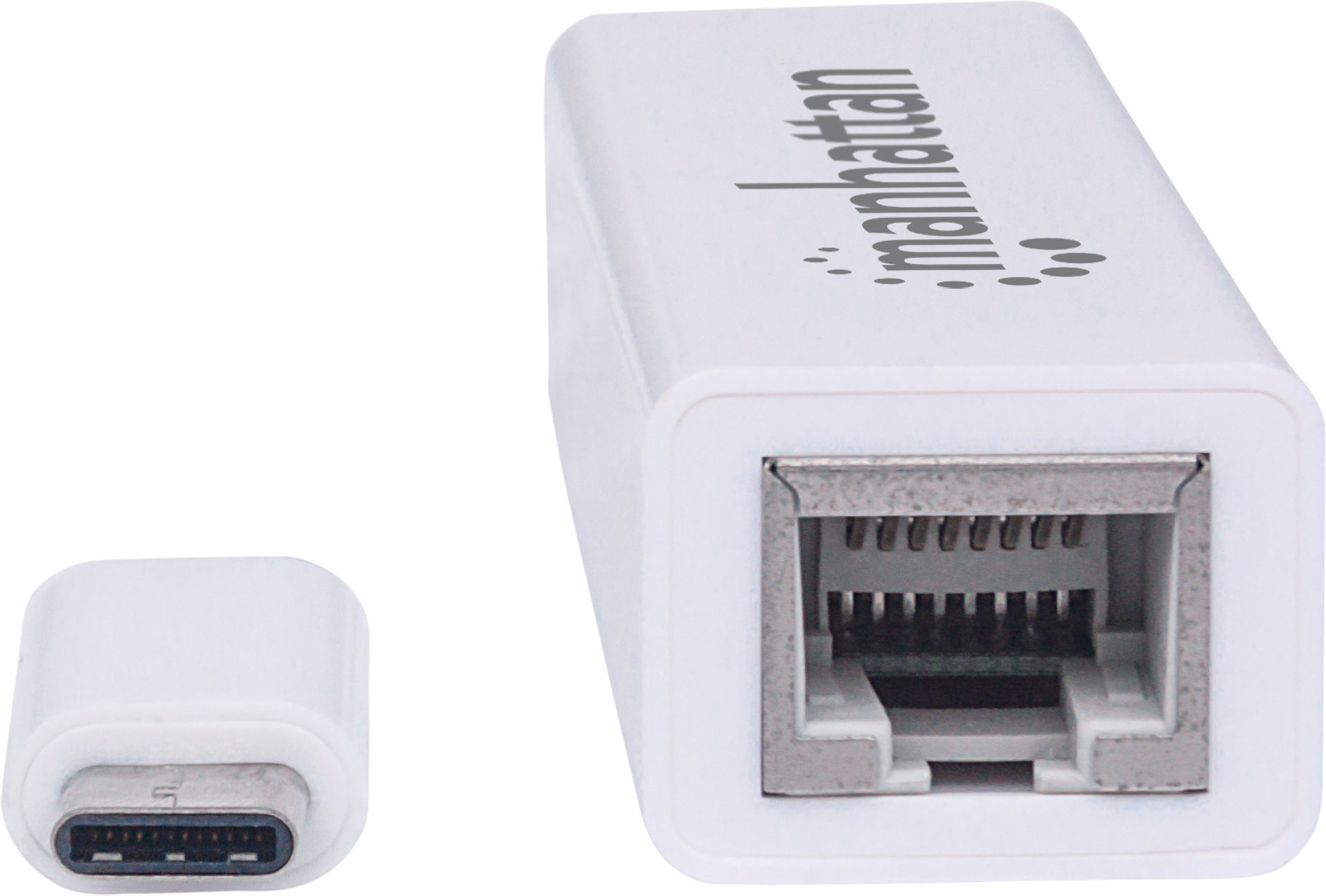 Сетевой адаптер usb c ethernet. Адаптер rj 45 usb c apple. сетевая карта usb 3.1 ethernet. ethernet 100 mbit. ethernet 1000 mb разветвитель.