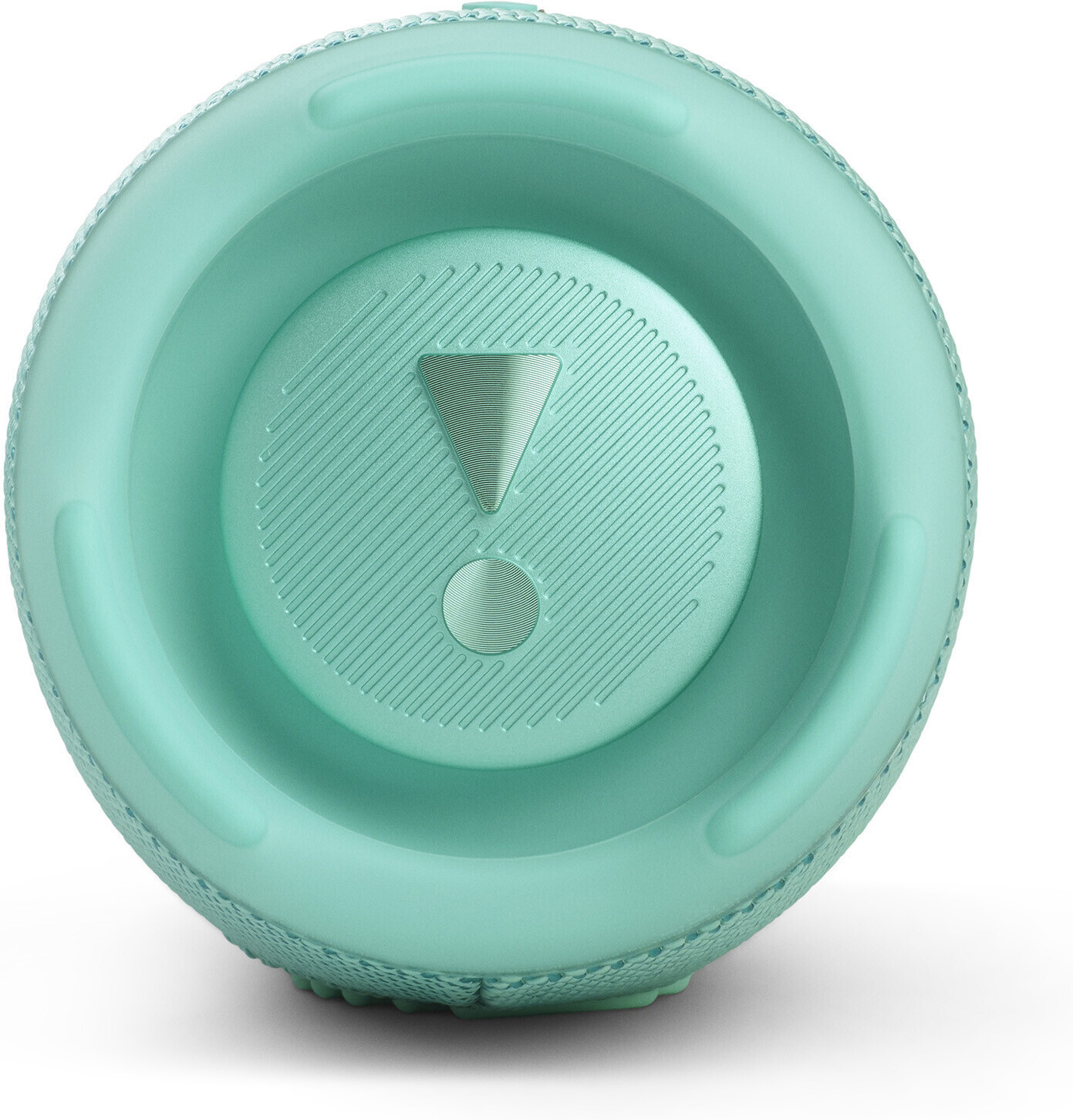 JBL Charge 5 -Bluetooth-kaiutin, turkoosi