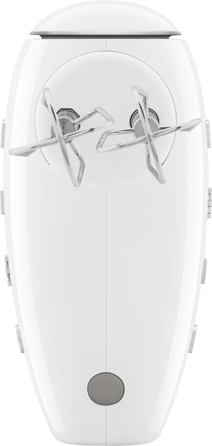 Smeg HMF01WHEU -sähkövatkain, valkoinen