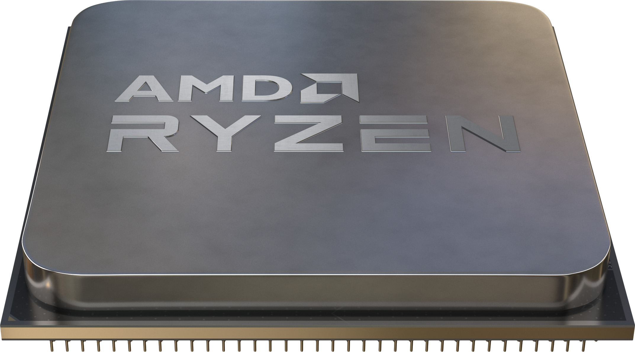 AMD Ryzen 7 5700G -prosessori AM4 -kantaan