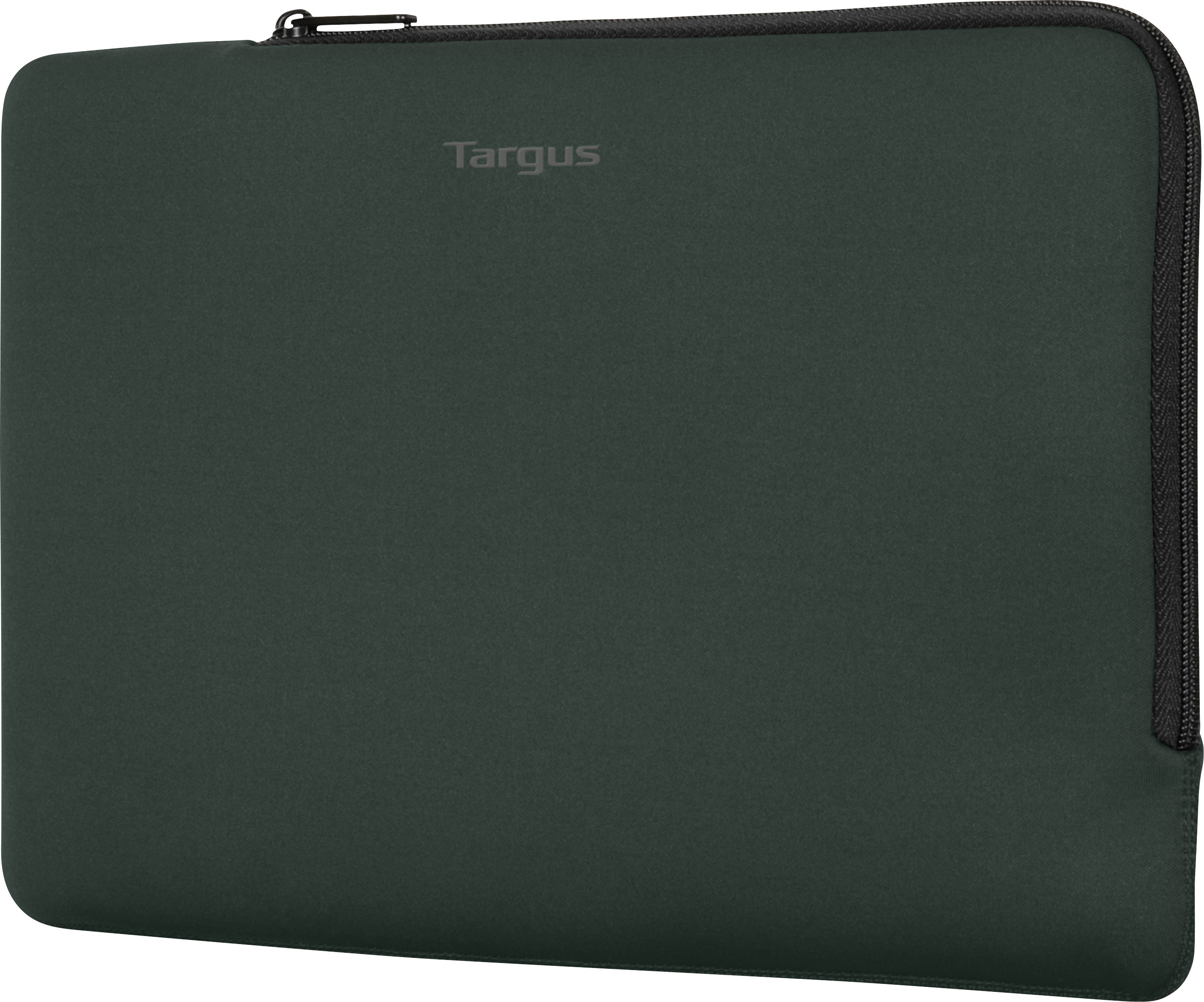 Targus Ecosmart Multi-Fit sleeve -suojatasku 11-12", vihreä