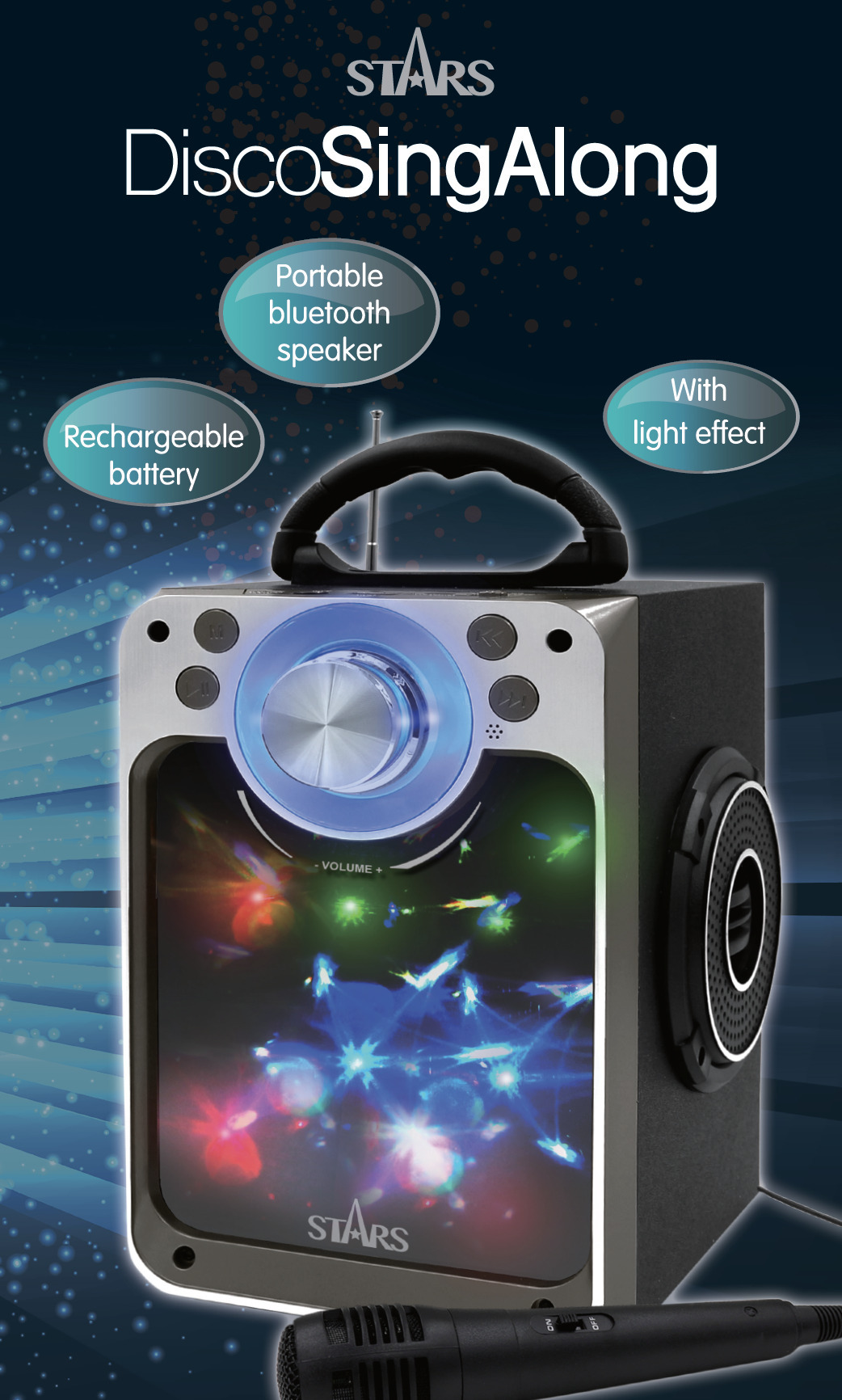ChessMan Elite Elektroninen Shakki