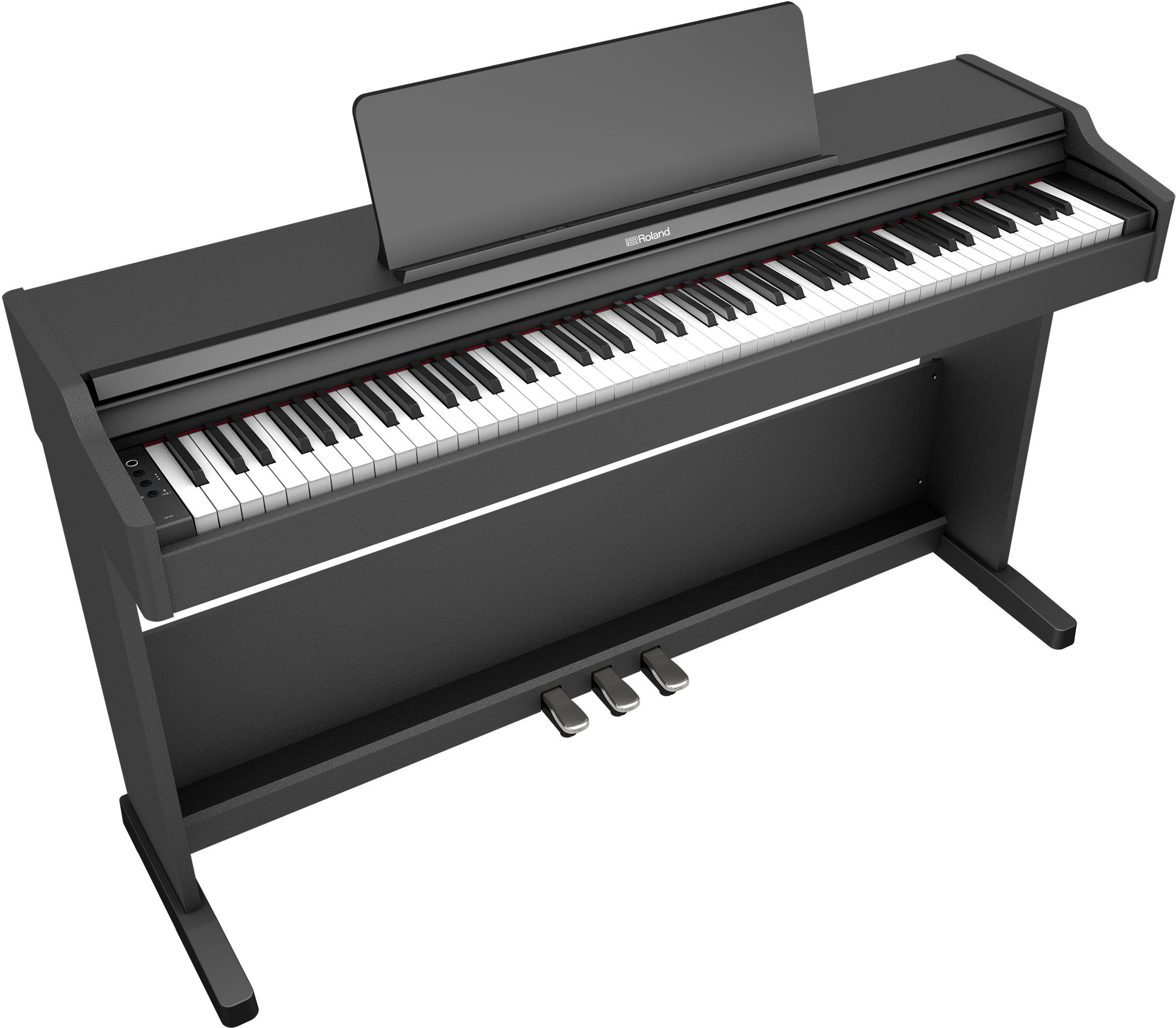 Roland RP107 -digitaalipiano