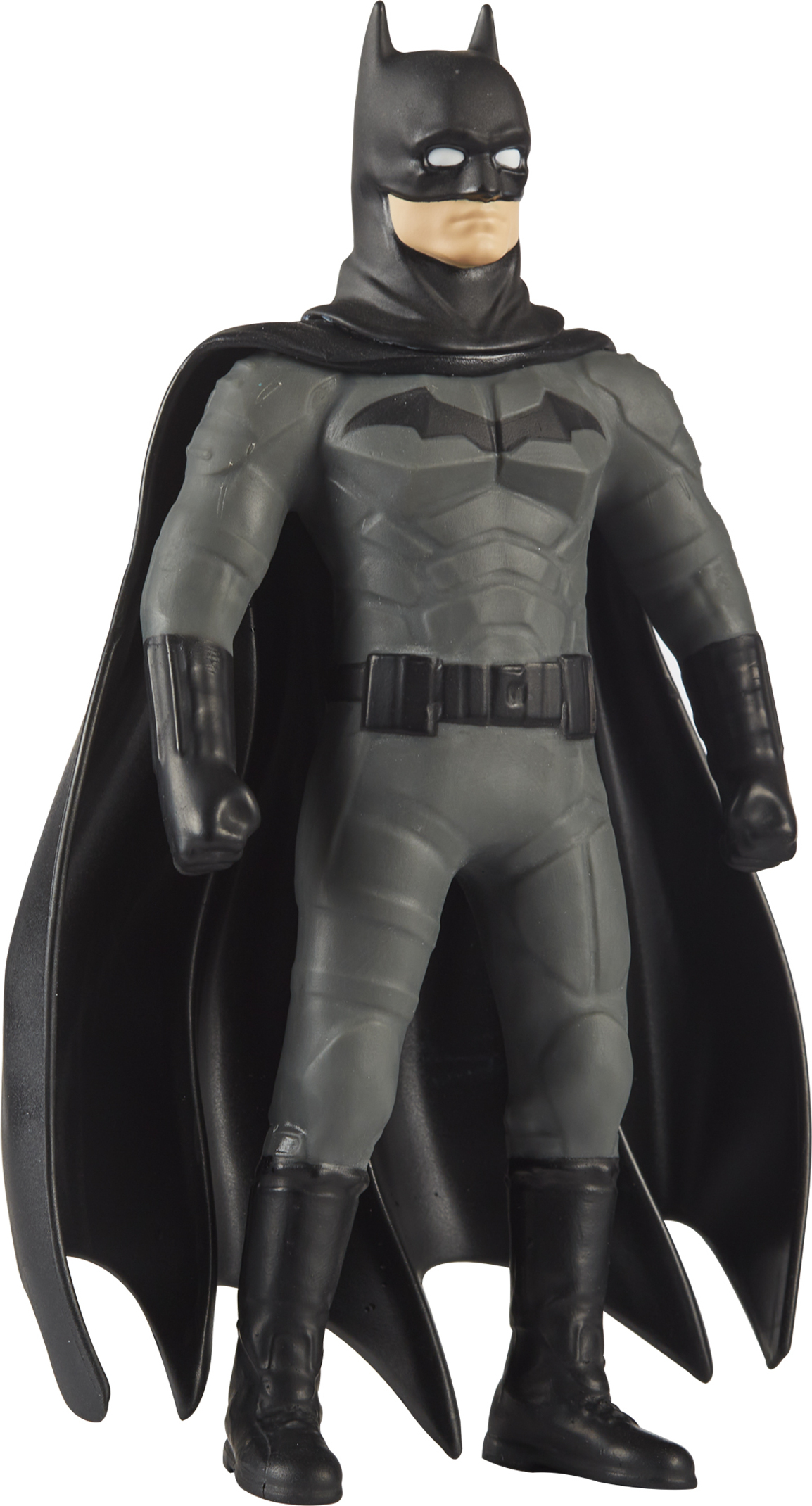 Character Stretch Dc Batman -figuuri, 18 cm (07685) 