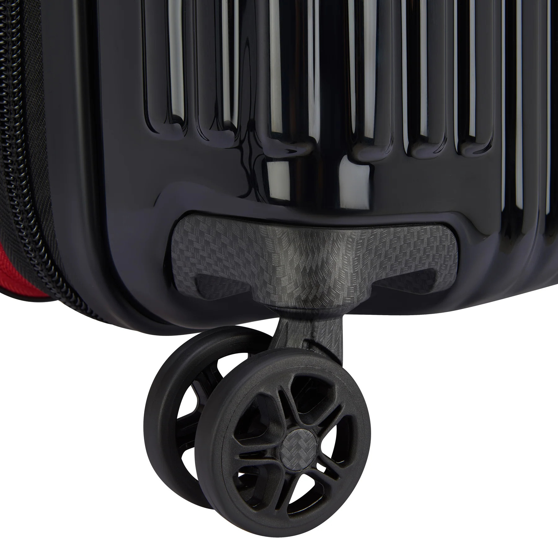 OBH Nordica OptiGrill 2-in-1 GO772DS0 -pöytägrilli