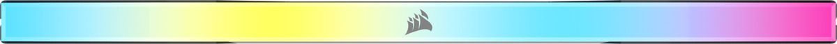 TP-LINK TL-ER707 -VPN-reititin