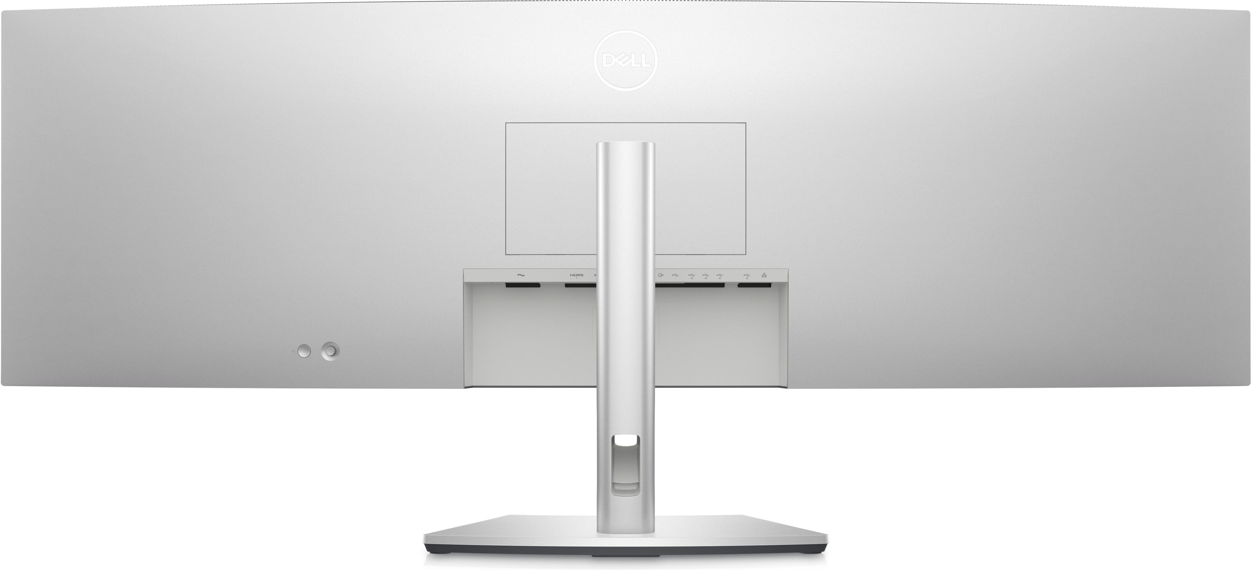 Braun Series 3 BT3411 -partatrimmeri
