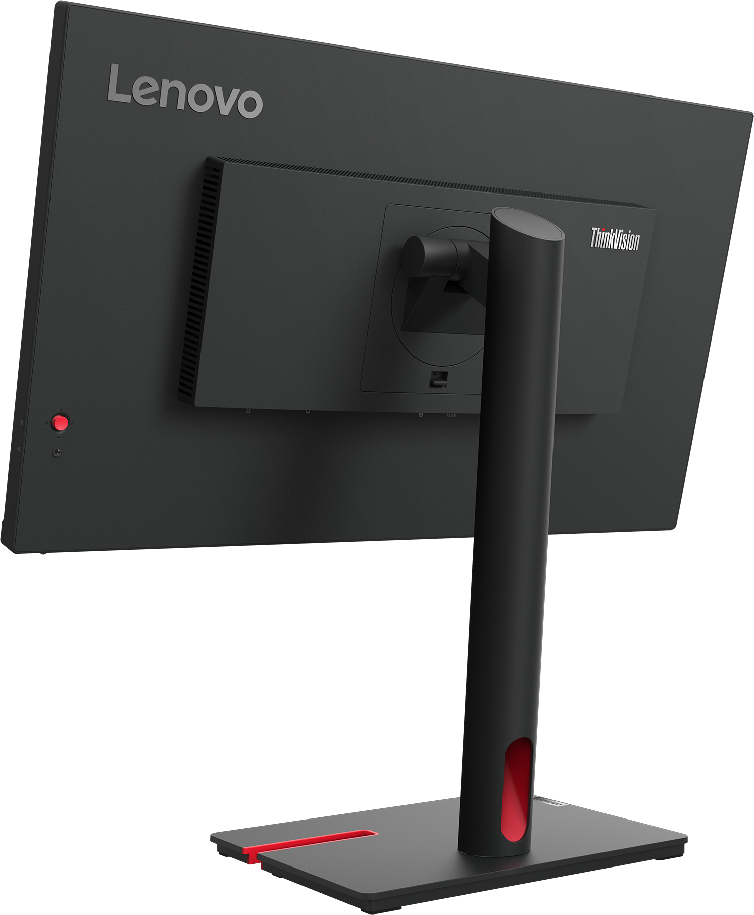 Lenovo ThinkVision T24i-30 23,8" Full HD -näyttö