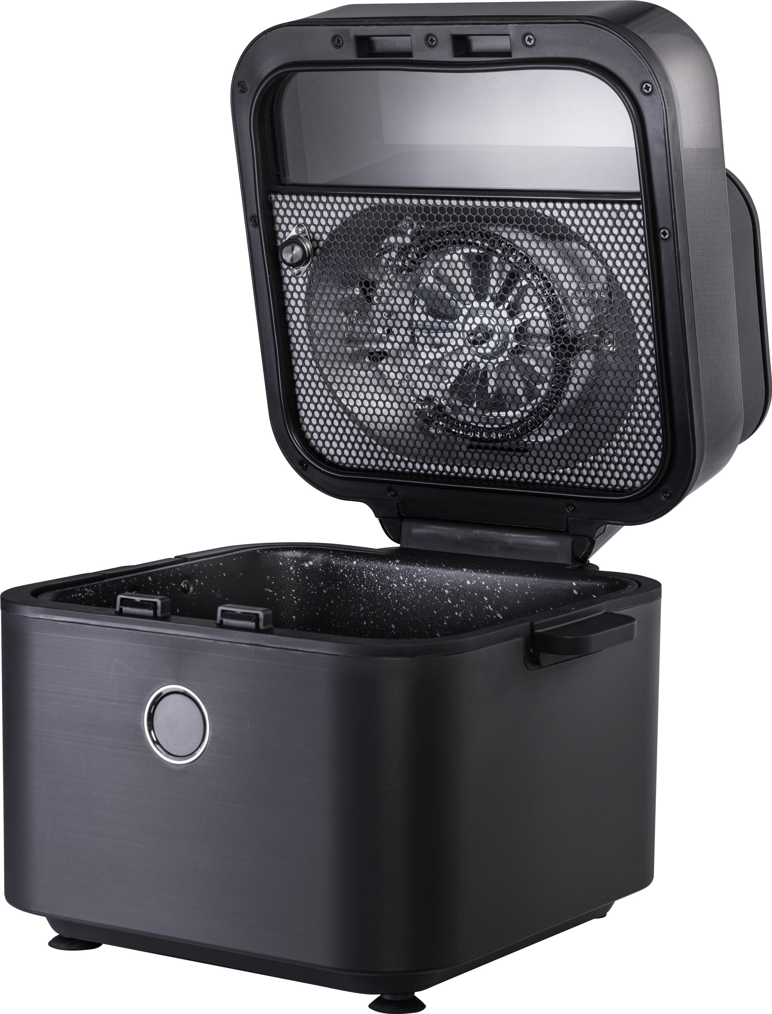 Ströme Juicy Airfryer