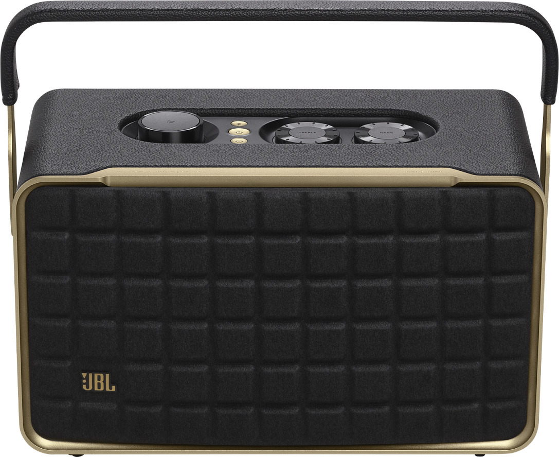 JBL Authentics 300 langaton kaiutin