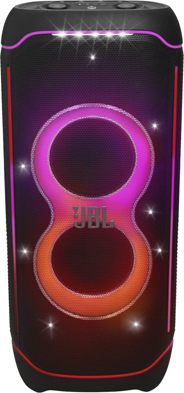 JBL Partybox Ultimate bilekaiutin