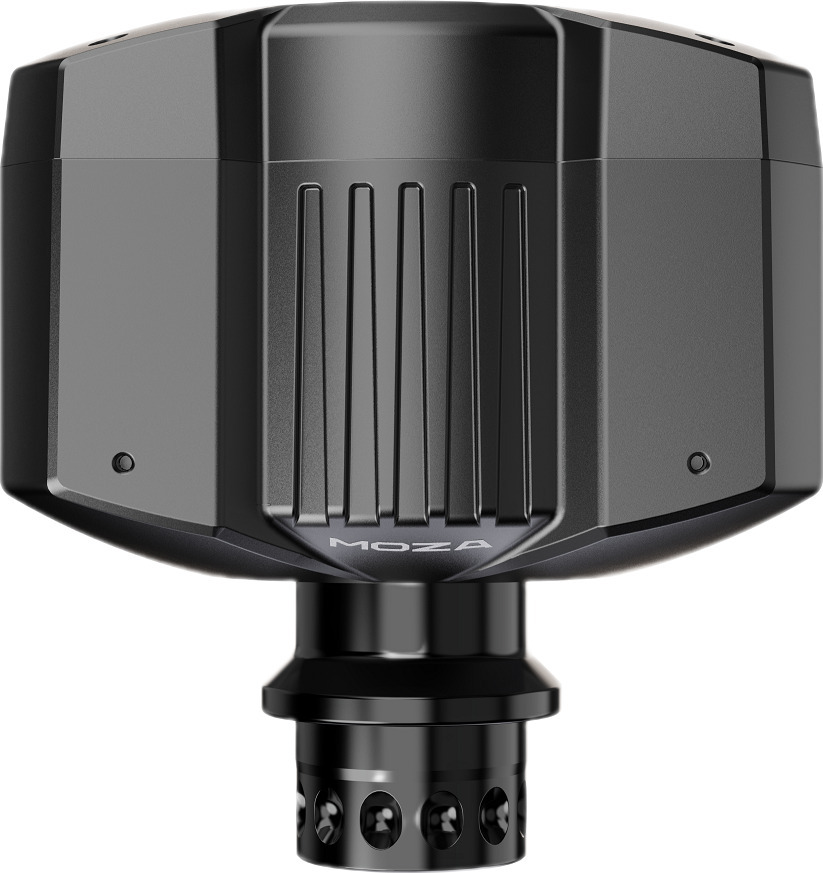 Profinity HDMI Ultra High Speed -kaapeli, 5m
