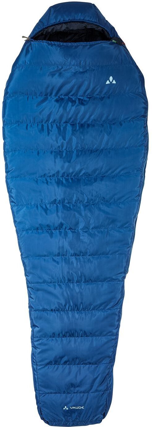 Vaude Hochgrat 500 DWN untuvamakuupussi