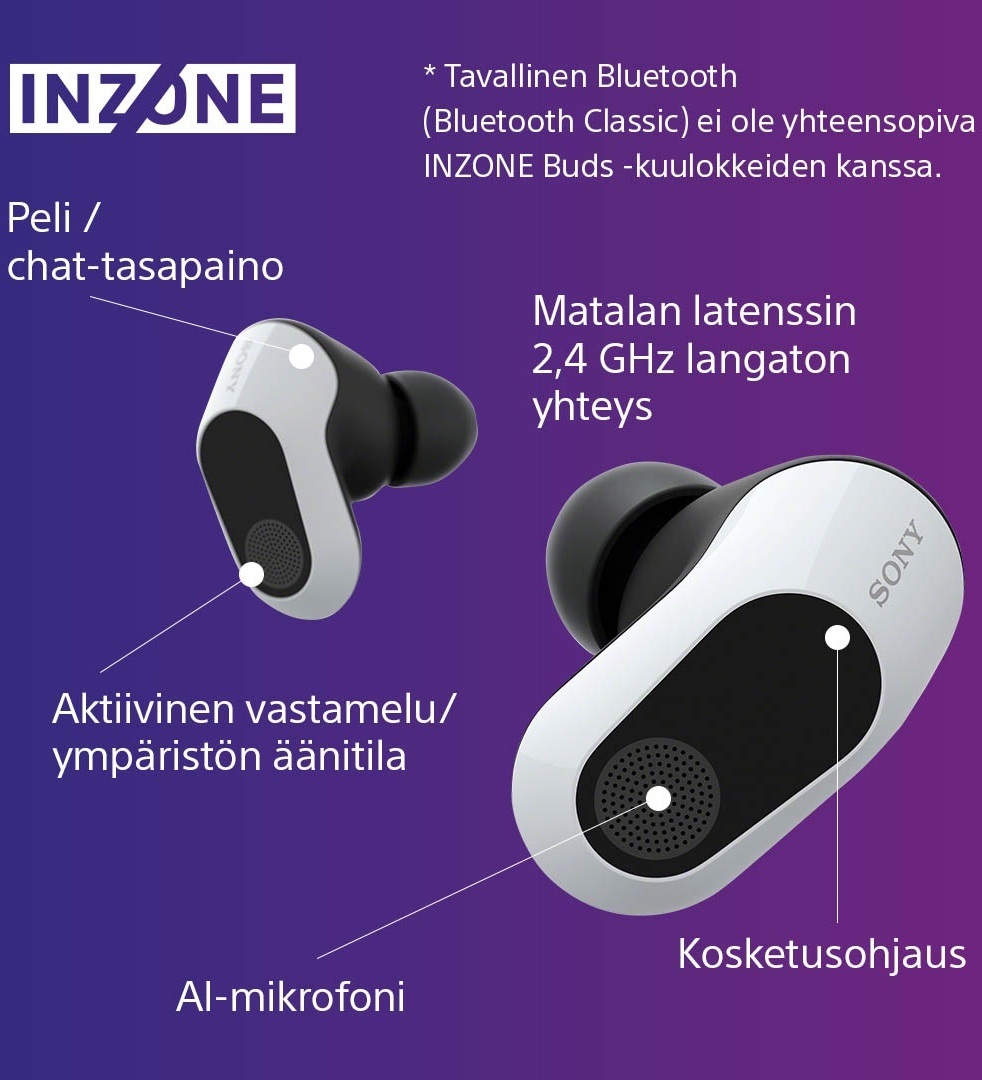 Oukitel WP23 Pro -puhelin, 128/8 Gt, musta / oranssi 12 Oukitel WP23 Pro -puhelin, 128/8 Gt, musta / oranssi - Image 12