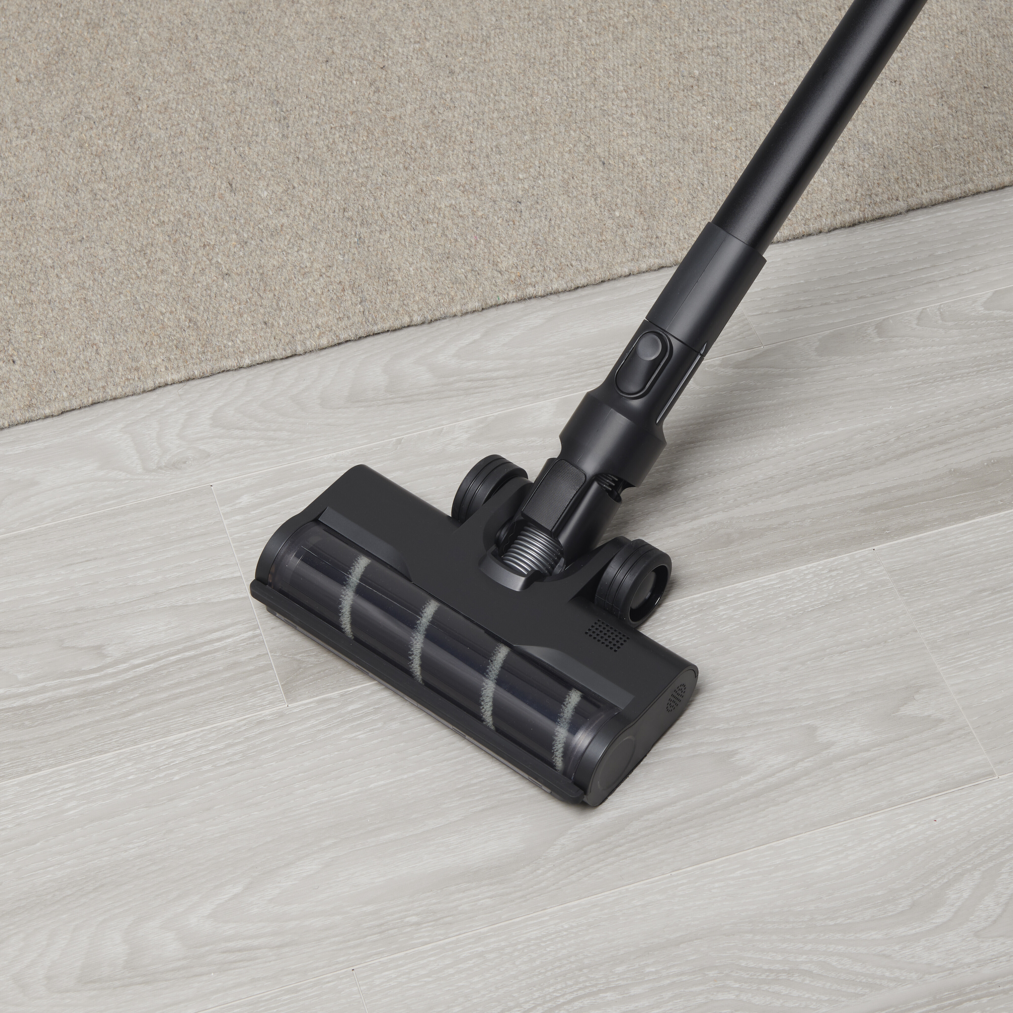 Ströme PowerClean Stark varsi-imuri