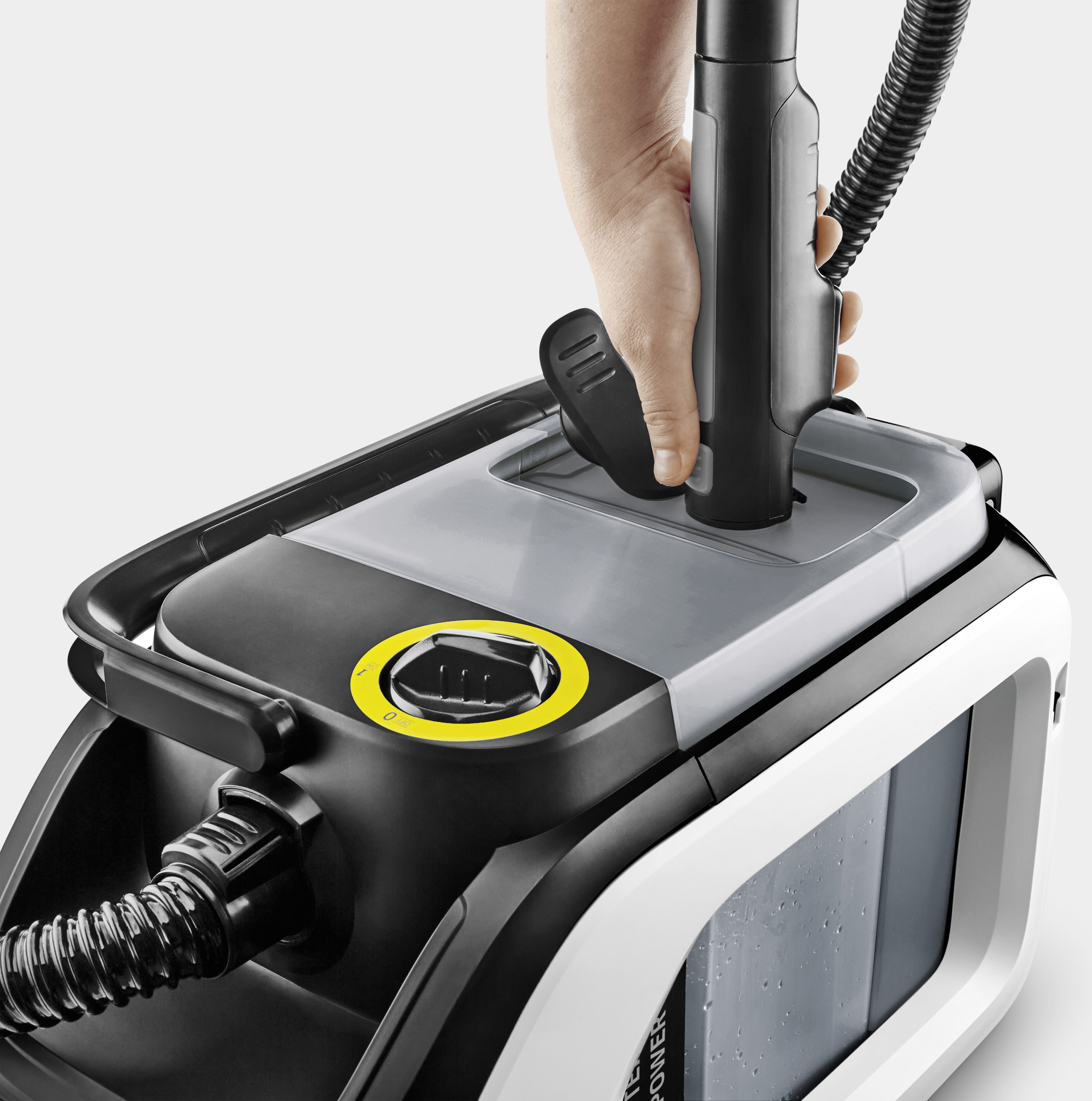 Fuj:tech HDMI - micro HDMI -kaapeli, 2 m