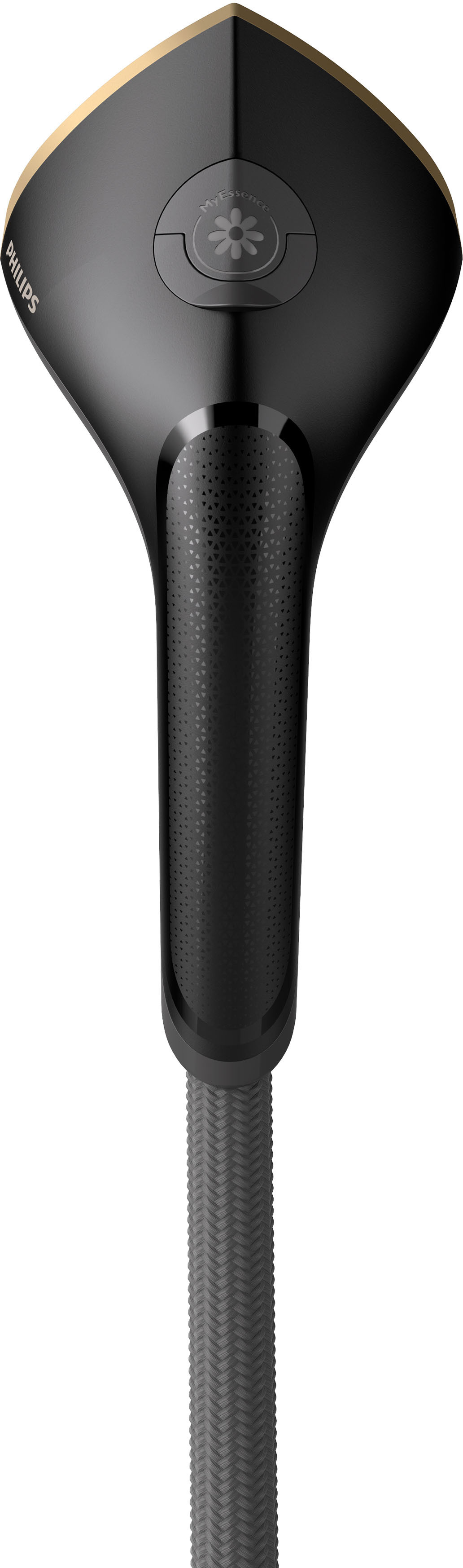 Philips 3000 Series STE3170/80 vaatehöyrystin