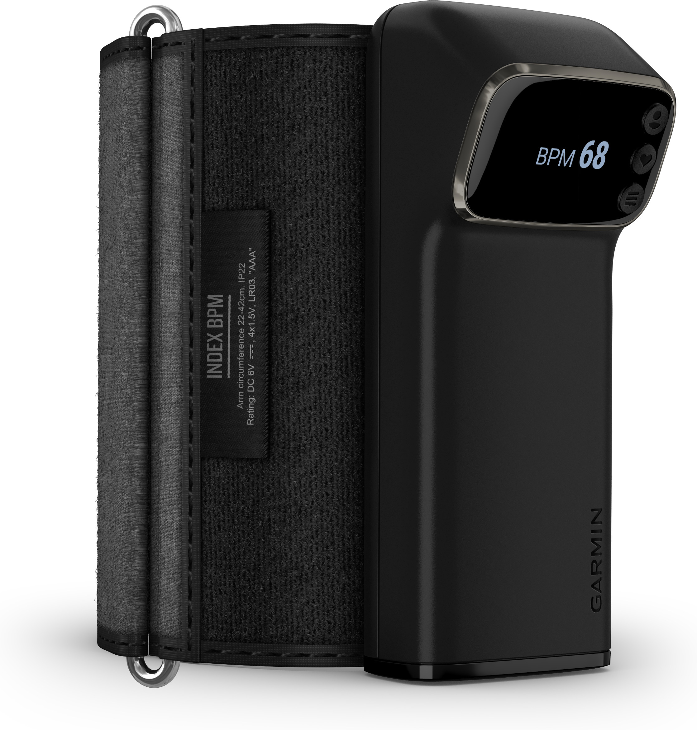 UGREEN 25000 mAh Power Bank -varavirtalähde, 145W