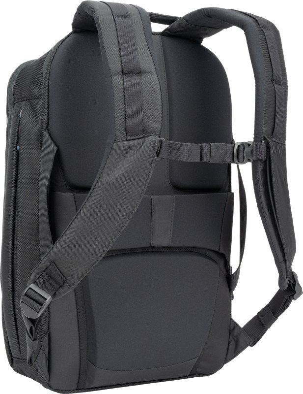 Think Tank Venturing Observer 20L -reppu