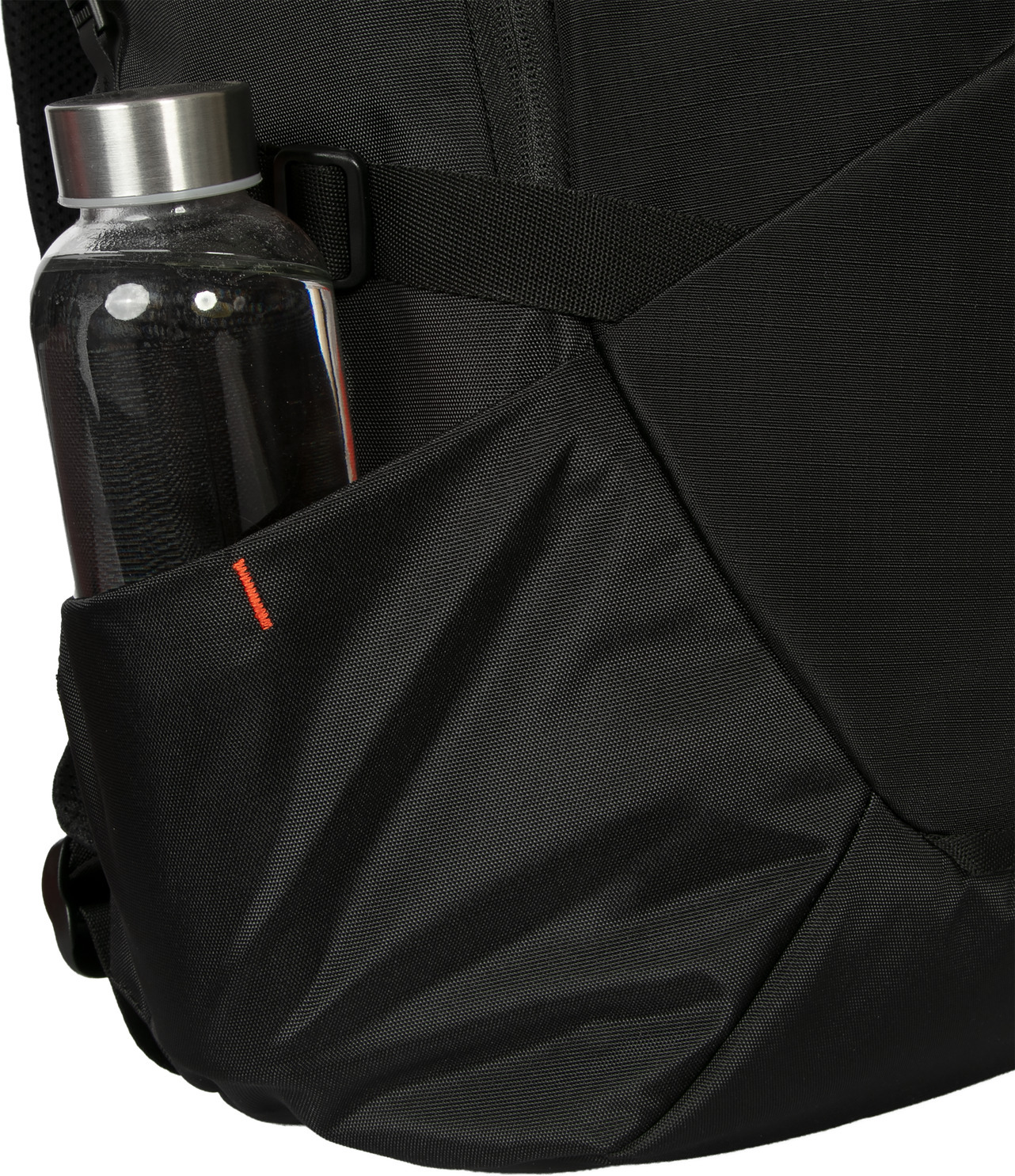 Targus Terra EcoSmart 16" -tietokonereppu, musta 18 Targus Terra EcoSmart 16" -tietokonereppu, musta - Image 18