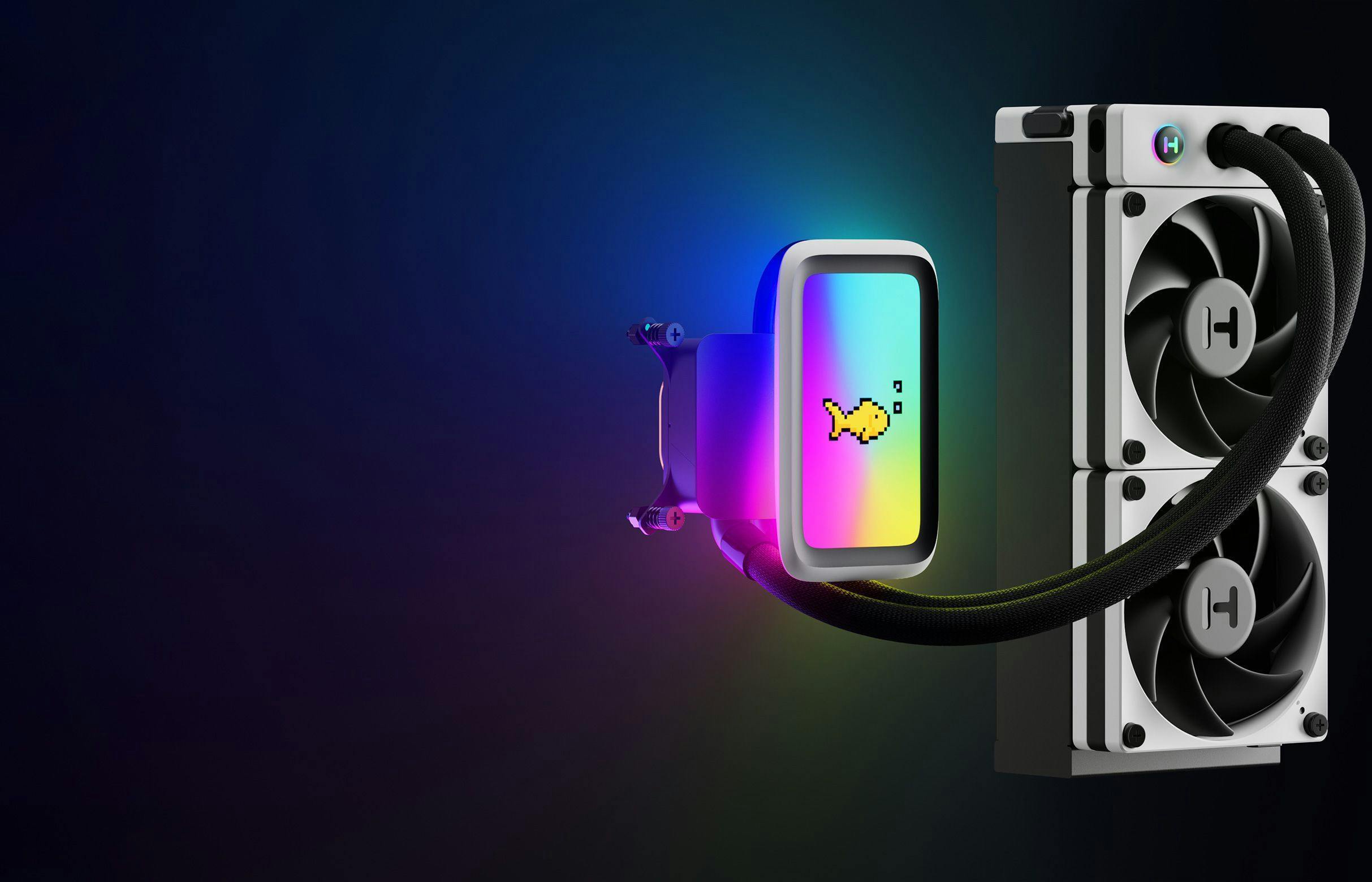 FoneKit Slim Phone Mount -puhelinkiinnike kamerajalustaan