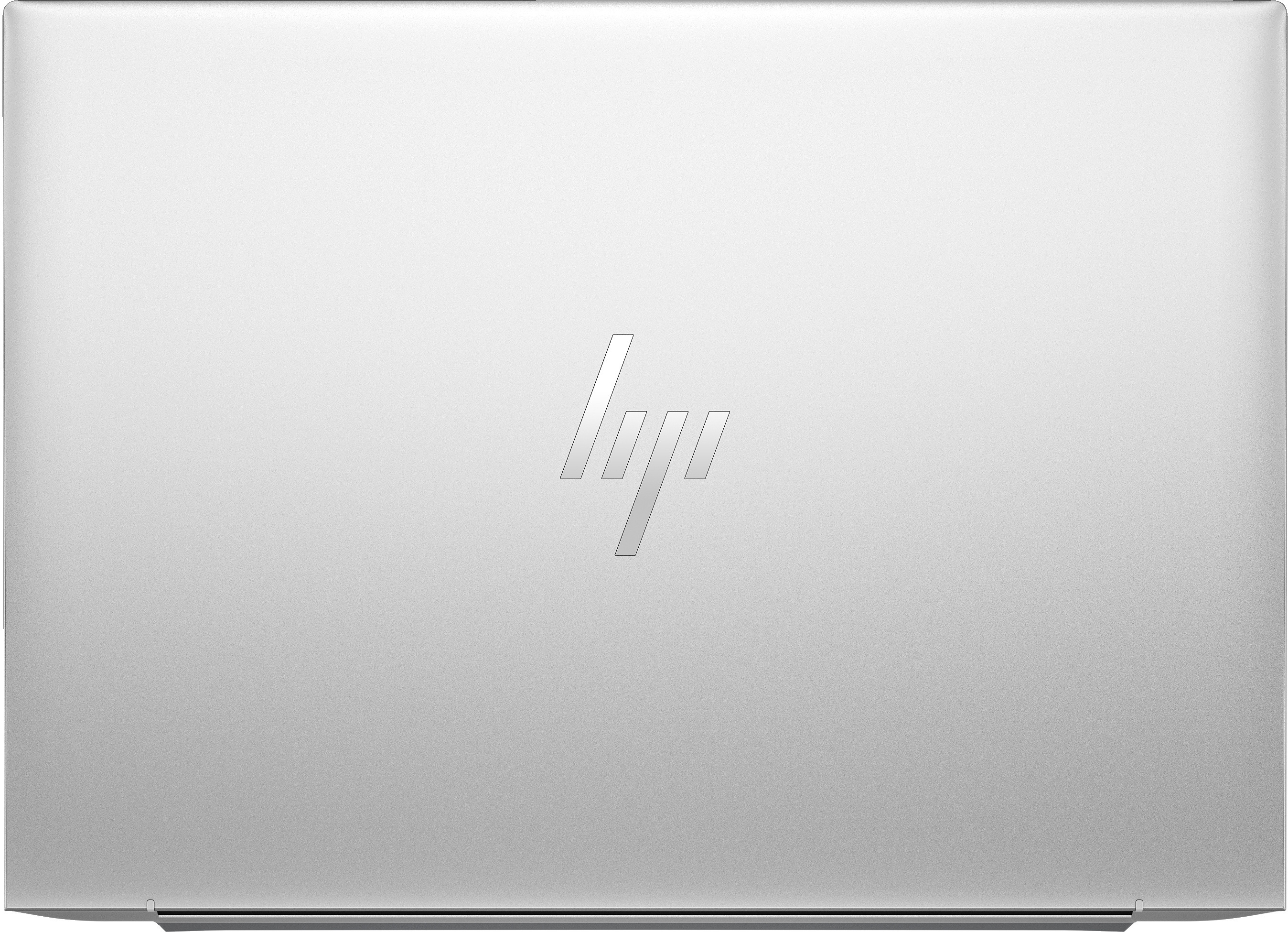 HP EliteBook 845 G11 14" -kannettava, Win 11 Pro (9G0S2ET) 6 HP EliteBook 845 G11 14" -kannettava, Win 11 Pro (9G0S2ET) - Image 6