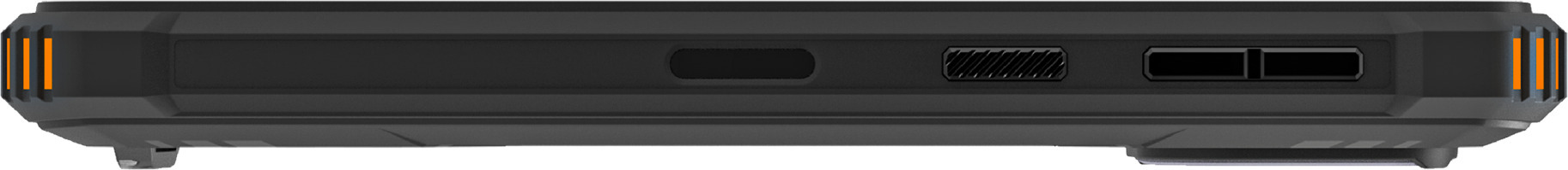 Oukitel WP32 Pro -puhelin, 256/6 Gt, oranssi 8 Oukitel WP32 Pro -puhelin, 256/6 Gt, oranssi - Image 8