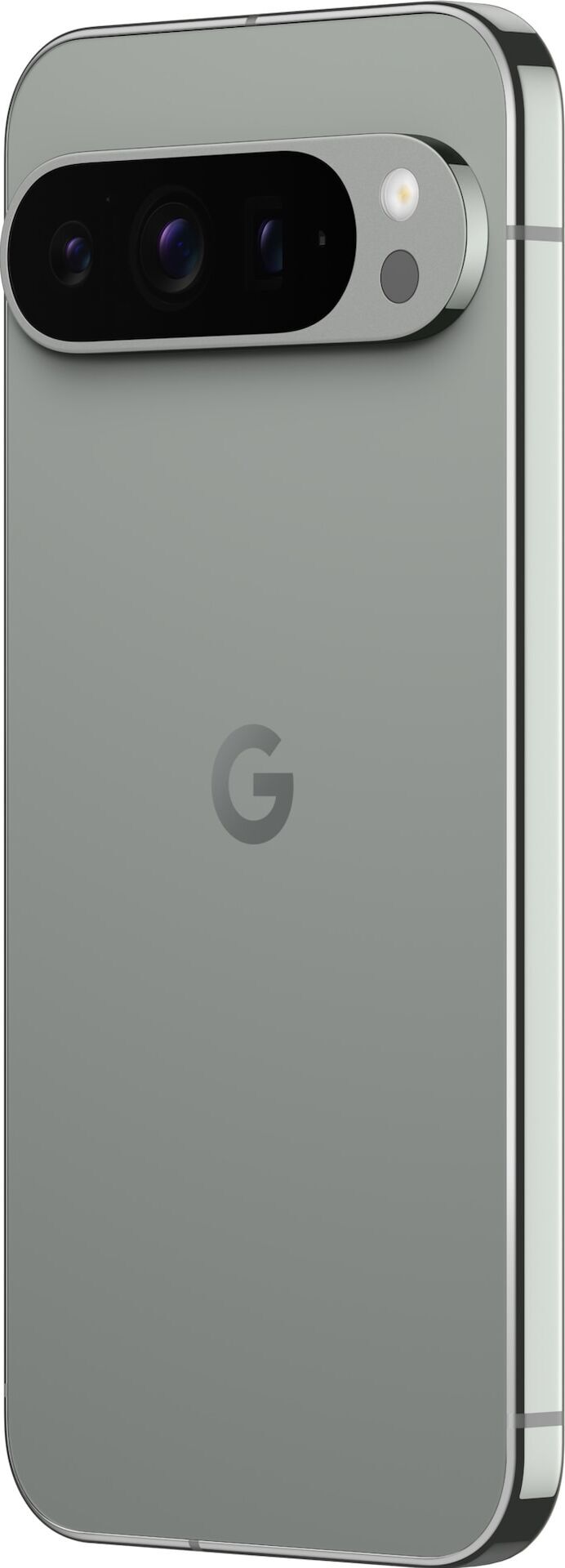 Google Pixel 9 Pro XL 5G -puhelin, 256/16 Gt, Hazel