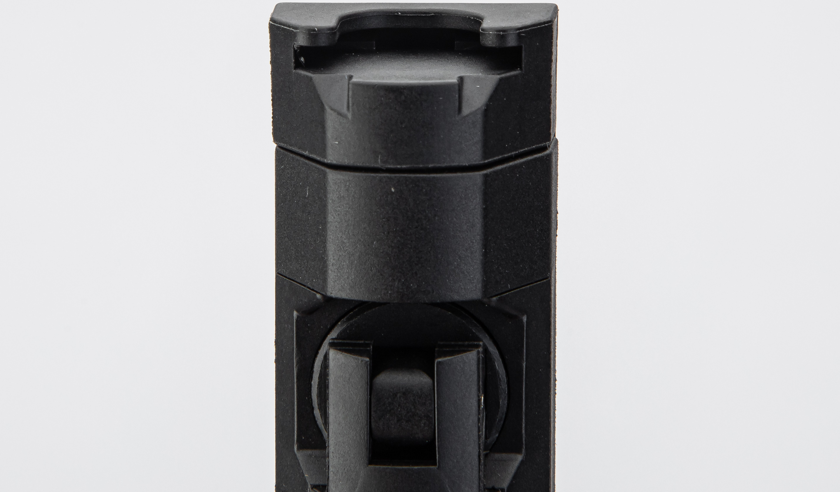 FoneKit Roto Phone Mount -puhelinkiinnike kamerajalustaan