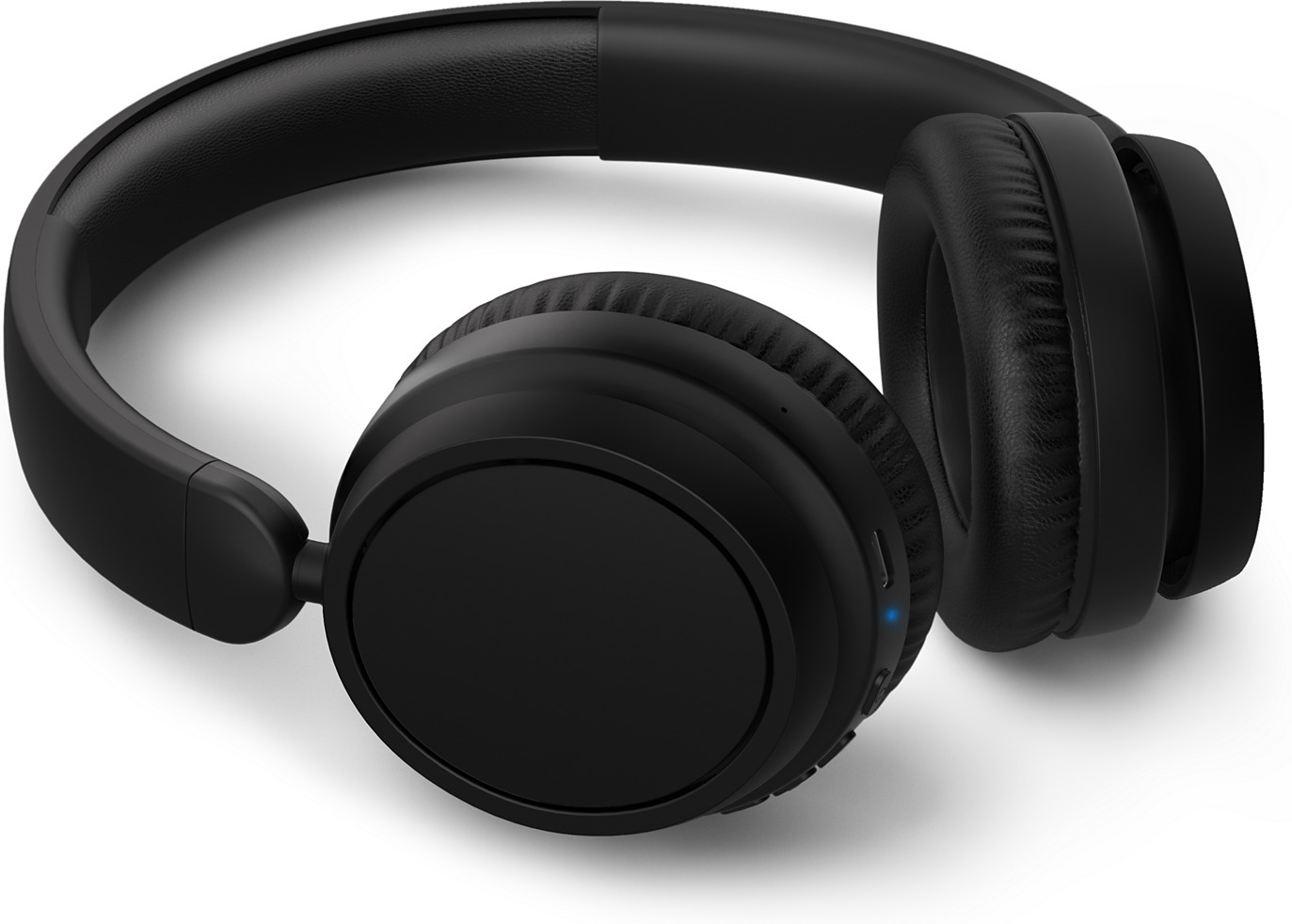 Philips TAH5209 Bluetooth-sankakuulokkeet, musta