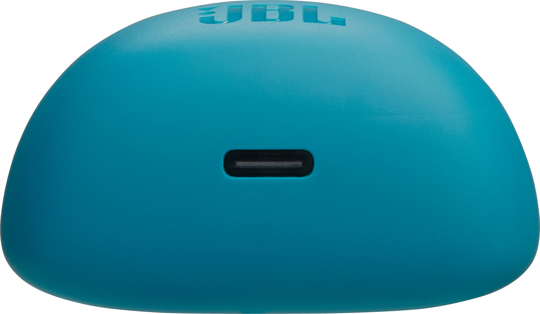 JBL Tune Flex 2 nappikuulokkeet aktiivisella melunvaimennuksella, sininen