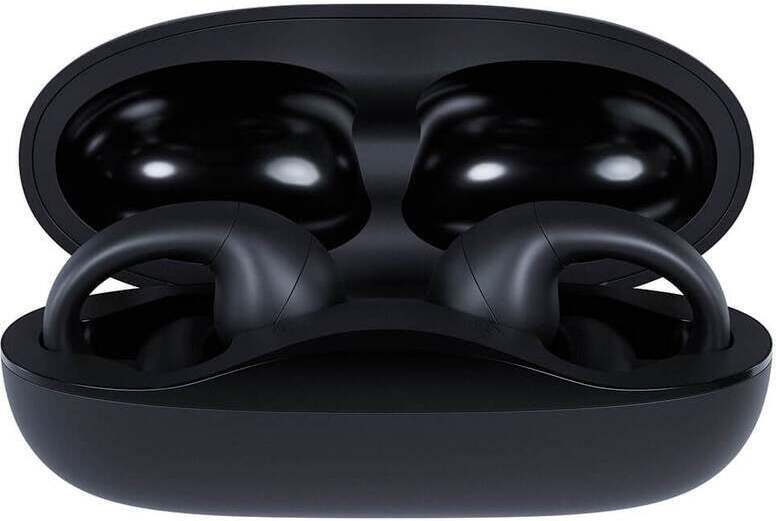 Philips 65" PML8709 – 4K QD Mini-LED Google TV