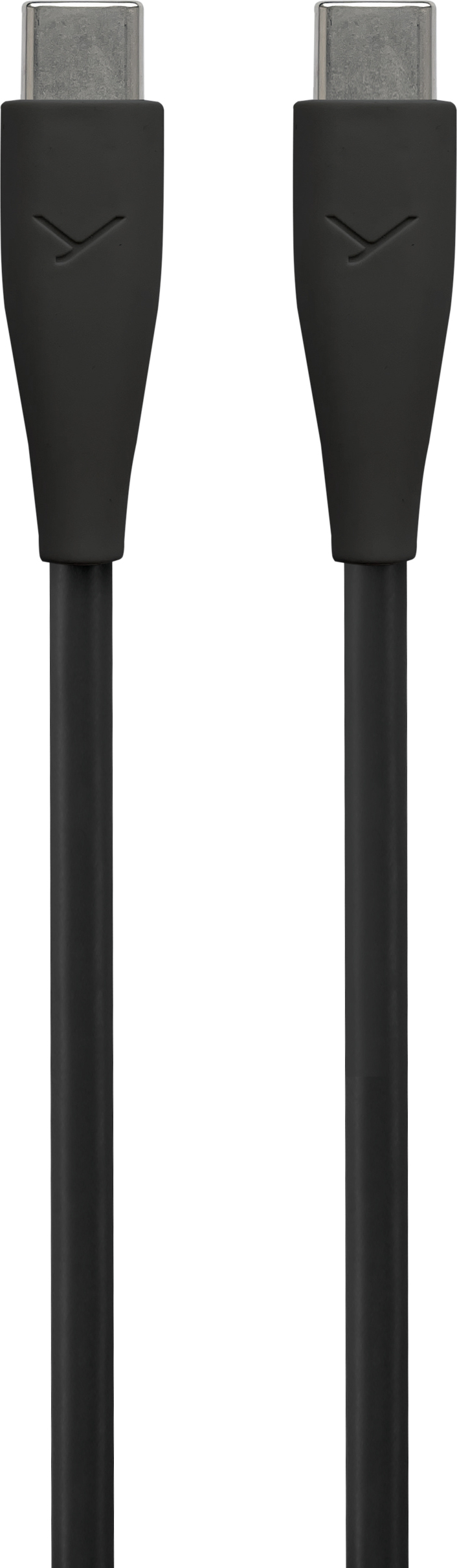 Beyerdynamic Aventho 300 vastamelukuulokkeet, musta