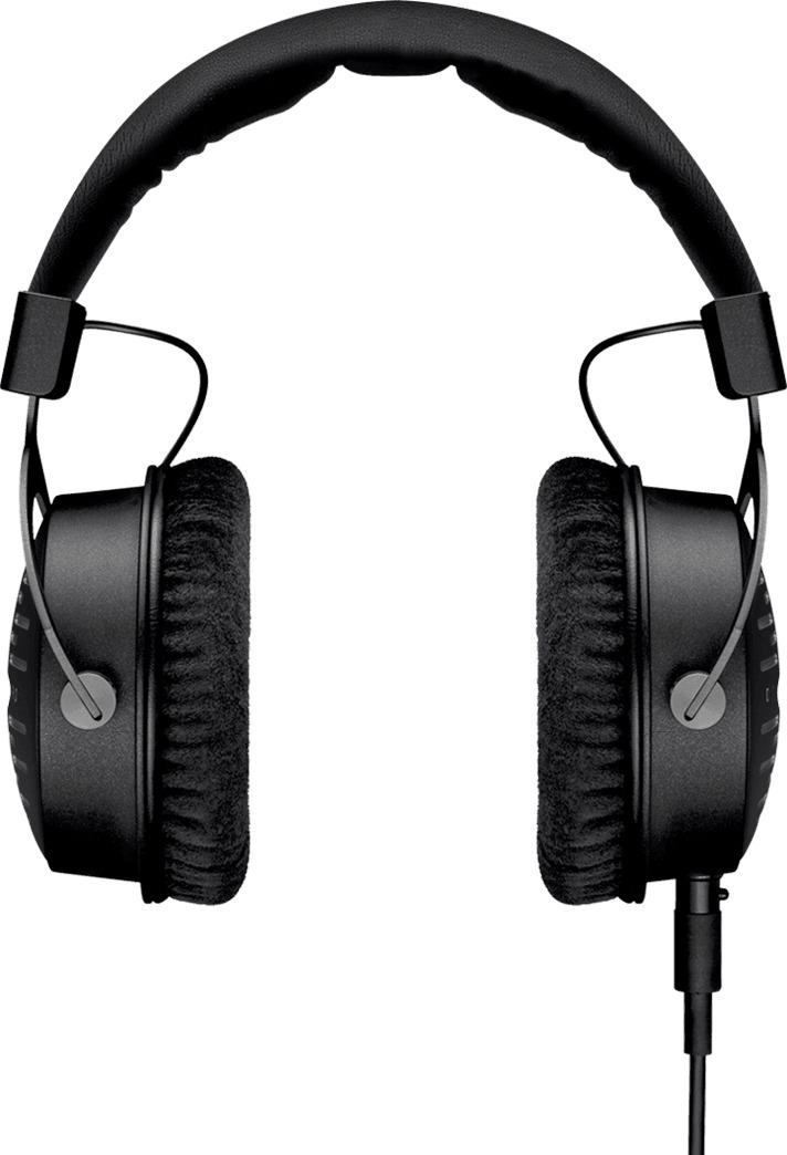 Beyerdynamic DT 1770 Pro MKII suljetut stereokuulokkeet
