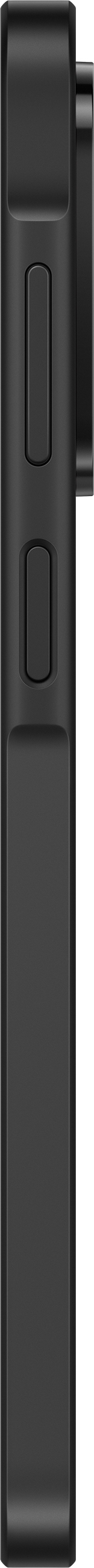 Samsung Galaxy A26 5G puhelin, 256/8 Gt, musta
