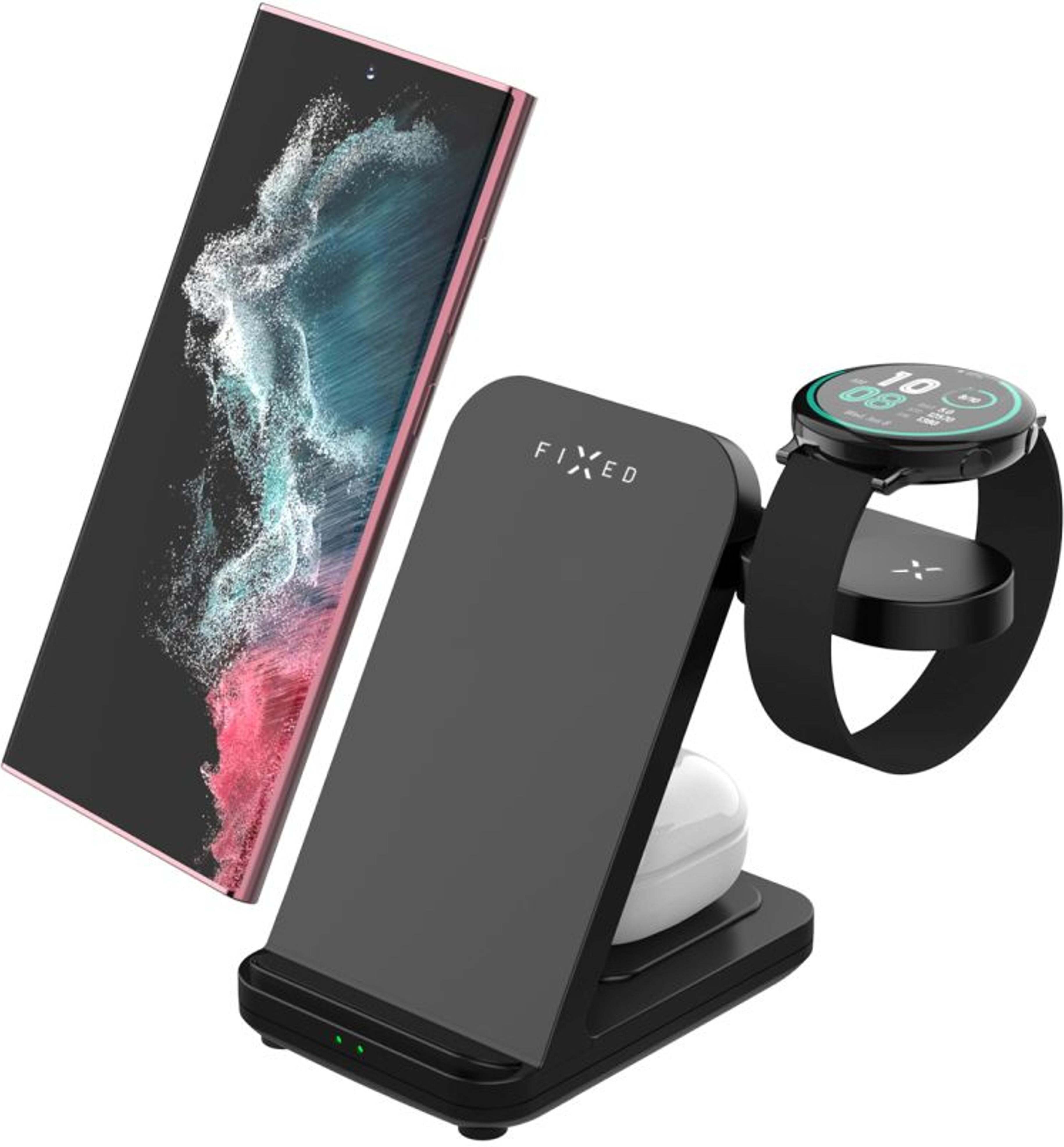 Hades II Nintendo Switch 2 Edition (Switch 2)